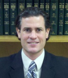 Marc R. Colagiovanni